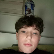 Meduzkaoficjalnie