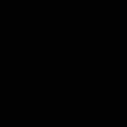 paczuss_