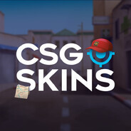 Gs14