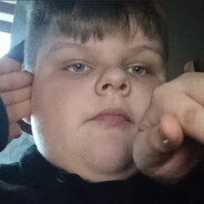 mlg_12.