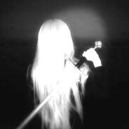 olsonn_