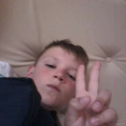 tuff_baby
