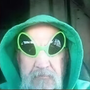 xKafikx