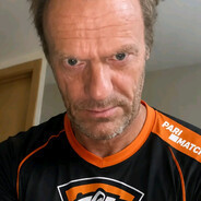 Joczekk
