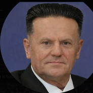 qetrykas