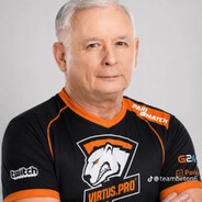 Koko-dżambo