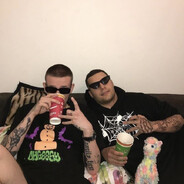 radeqnd