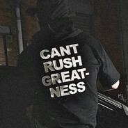 XsHEM