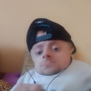 czworarugma