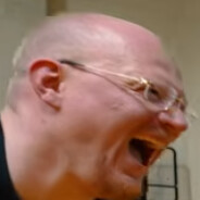 Skumasz