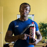 Vxno