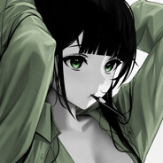 phantomeo