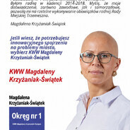 matizek__