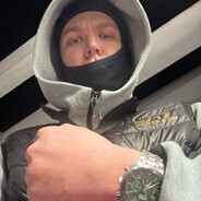 marcgolb_ggg