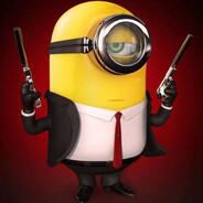 pOmrukk
