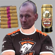 kotlet123