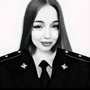 patgwo