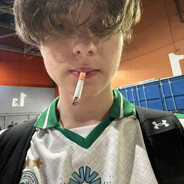 Xopszo