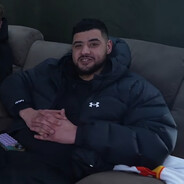 N3klEZ5