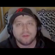 BarrieBoaz