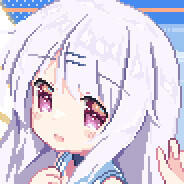 fokkus