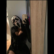 gabrysiaa_
