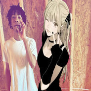 kubuszo