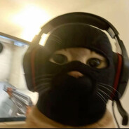 pasha_oficjalnie