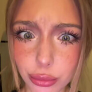 waaa