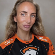 BiQul