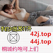 ma_ja612