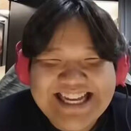 luckynn