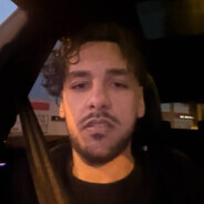 Weed8ygg