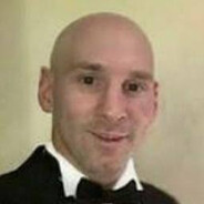 dyszuss