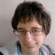 Szufla_00