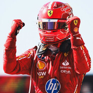 bravo 0-7
