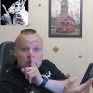 enz0