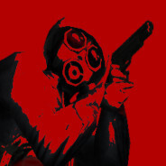 anti_123