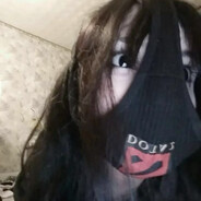 onyxx