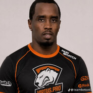 SadziQjunioR