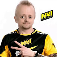 K4w