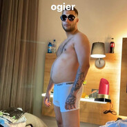 blendi2k