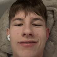 wazepose9