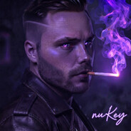 nukey
