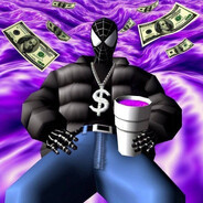 ynwmaciek