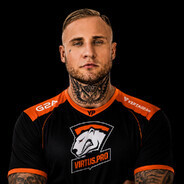 sk...