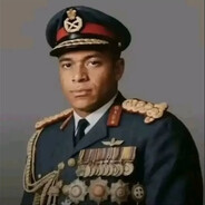 Mr_LiryK