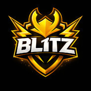 grzes_nkl