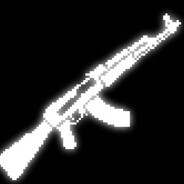 miterq