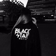 Cocaina_420